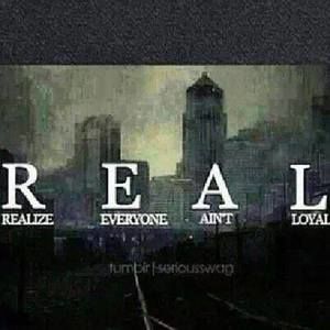 Meet your Posher, Billy